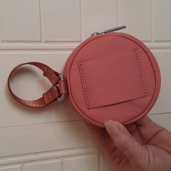 Lululemon Logo Pouch bag - Picture 5 of 8